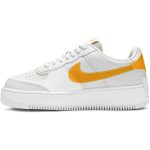 (W) Nike Air Force 1 Shadow ‘Pollen Rise’ CQ9503-001 CVST