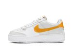 (W) Nike Air Force 1 Shadow ‘Pollen Rise’ CQ9503-001 CVST