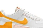 (W) Nike Air Force 1 Shadow ‘Pollen Rise’ CQ9503-001 CVST