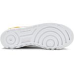 (W) Nike Air Force 1 Shadow ‘Pollen Rise’ CQ9503-001 CVST