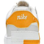 (W) Nike Air Force 1 Shadow ‘Pollen Rise’ CQ9503-001 CVST