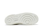 (W) Nike Air Force 1 Shadow Sail Hemp CI0919-116 CVST