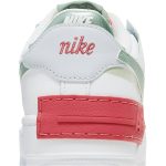 (W) Nike Air Force 1 Shadow Seafoam CI0919-112 CVST