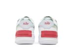 (W) Nike Air Force 1 Shadow Seafoam CI0919-112 CVST