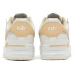 (W) Nike Air Force 1 Shadow Sesame DV7449-100 CVST