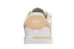 (W) Nike Air Force 1 Shadow Sesame DV7449-100 CVST