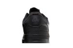 (W) Nike Air Force 1 Shadow ‘Triple Black’ FB7582-001 CVST