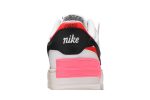 (W) Nike Air Force 1 Shadow White Multi-Color DH1965-100 CVST