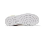 (W) Nike Air Force 1 Shadow ‘White Multi-Color’ DX3718-100 CVST