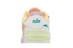 (W) Nike Air Force 1 Shadow ‘White Multi-Color’ DX3718-100 CVST