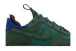 (W) Nike Air Force 1 Wild Fir FB2348-300 CVST