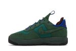 (W) Nike Air Force 1 Wild Fir FB2348-300 CVST