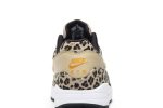 (W) Nike Air Max 1 Leopard BV1977-200 CVST