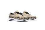 (W) Nike Air Max 1 Leopard BV1977-200 CVST