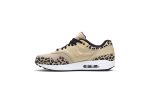 (W) Nike Air Max 1 Leopard BV1977-200 CVST