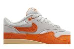 (W) Nike Air Max 1 Master Magma Orange DZ4709-001 CVST