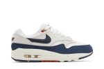 (W) Nike Air Max 1 Obsidian FD2370-110 CVST