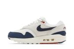 (W) Nike Air Max 1 Obsidian FD2370-110 CVST