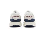 (W) Nike Air Max 1 Obsidian FD2370-110 CVST