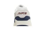 (W) Nike Air Max 1 Obsidian FD2370-110 CVST