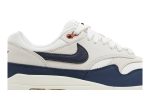 (W) Nike Air Max 1 Obsidian FD2370-110 CVST