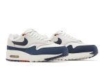 (W) Nike Air Max 1 Obsidian FD2370-110 CVST