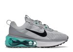 (W) Nike Air Max 2021 Grey Mint DH5103-001 CVST