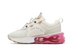 (W) Nike Air Max 2021 Phantom Gypsy Rose DC9478-001 CVST