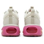 (W) Nike Air Max 2021 Phantom Gypsy Rose DC9478-001 CVST