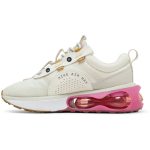 (W) Nike Air Max 2021 Phantom Gypsy Rose DC9478-001 CVST