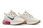 (W) Nike Air Max 2021 Phantom Gypsy Rose DC9478-001 CVST