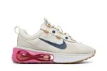 (W) Nike Air Max 2021 Phantom Gypsy Rose DC9478-001 CVST