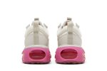 (W) Nike Air Max 2021 Phantom Gypsy Rose DC9478-001 CVST