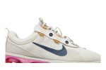 (W) Nike Air Max 2021 Phantom Gypsy Rose DC9478-001 CVST