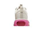 (W) Nike Air Max 2021 Phantom Gypsy Rose DC9478-001 CVST