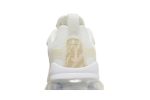 (W) Nike Air Max 270 React SE Light Bone CV8815-100 CVST