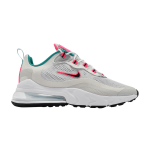 (W) Nike Air Max 270 React SE South Beach CZ1612-100 CVST