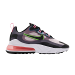 (W) Nike Air Max 270 React Violet Dust CV8818-500 CVST