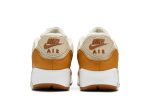 (W) Nike Air Max 90 ‘Caramel’ CZ3950-101 CVST