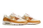 (W) Nike Air Max 90 ‘Caramel’ CZ3950-101 CVST