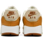 (W) Nike Air Max 90 ‘Caramel’ CZ3950-101 CVST