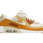 (W) Nike Air Max 90 ‘Caramel’ CZ3950-101 CVST