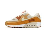 (W) Nike Air Max 90 ‘Caramel’ CZ3950-101 CVST