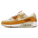 (W) Nike Air Max 90 ‘Caramel’ CZ3950-101 CVST