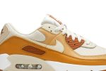 (W) Nike Air Max 90 ‘Caramel’ CZ3950-101 CVST