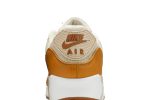 (W) Nike Air Max 90 ‘Caramel’ CZ3950-101 CVST