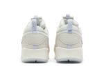 (W) Nike Air Max 90 Futura ‘White Light Bone’ DM9922-102 CVST