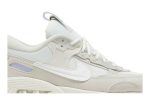 (W) Nike Air Max 90 Futura ‘White Light Bone’ DM9922-102 CVST