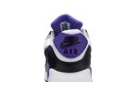 (W) Nike Air Max 90 Hyper Grape CD0490-103 CVST