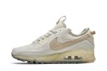 (W) Nike Air Max 90 Terrascape Light Bone DC9450-001 CVST